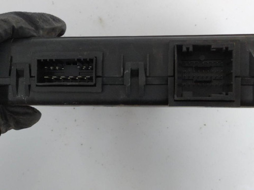 MODULO ELECTRONICO FIAT STILO (192) 