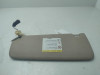 PARASOL DERECHO BMW SERIE 5 BERLINA (F10) 