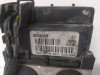ABS Volvo S40 BERLINA 