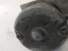 ABS Volvo S40 BERLINA 