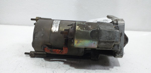  MOTOR ARRANQUE, , 