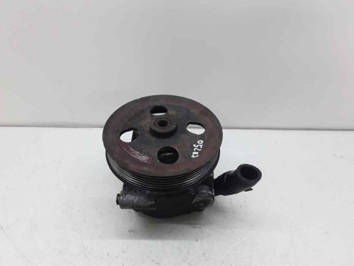 BOMBA DIRECCION Ford S-MAX (CA1) 