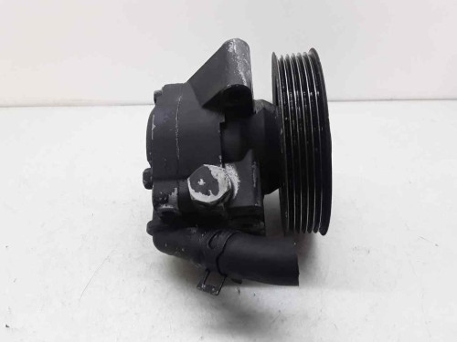 BOMBA DIRECCION Ford S-MAX (CA1) 