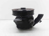 BOMBA DIRECCION Ford S-MAX (CA1) 