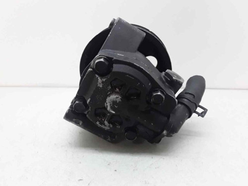 BOMBA DIRECCION Ford S-MAX (CA1) 