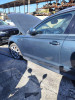 PUERTA DELANTERA IZQUIERDA AUDI A6 AVANT (4GD) 