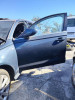 PUERTA DELANTERA IZQUIERDA AUDI A6 AVANT (4GD) 