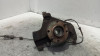 MANGUETA DELANTERA DERECHA Fiat III FIORINO (225) 