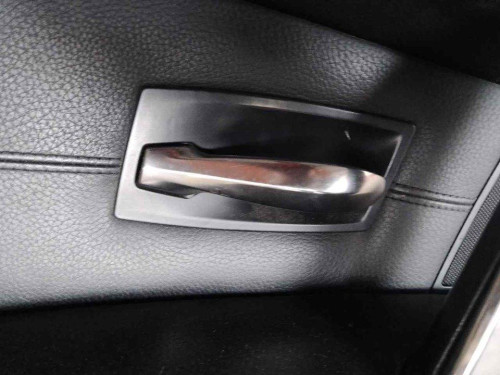 MANETA INTERIOR DELANTERA IZQUIERDA BMW SERIE 5 BERLINA (E60) 