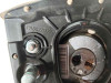 AIRBAG DELANTERO IZQUIERDO VOLVO S80 BERLINA 