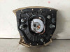 AIRBAG DELANTERO IZQUIERDO VOLVO S80 BERLINA 