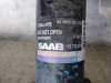 AMORTIGUADOR DELANTERO DERECHO SAAB 9-3 FAMILIAR 