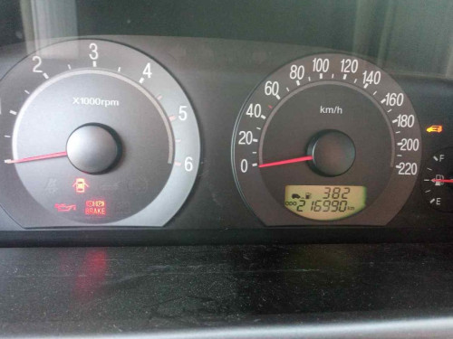  CUADRO INSTRUMENTOS, HYUNDAI, TRAJET (FO) 