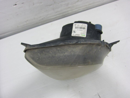  FARO ANTINIEBLA DERECHO BMW SERIE 5 GRAN TURISMO (F07) 