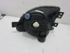  FARO ANTINIEBLA DERECHO BMW SERIE 5 GRAN TURISMO (F07) 