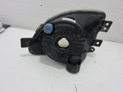  FARO ANTINIEBLA DERECHO BMW SERIE 5 GRAN TURISMO (F07) 