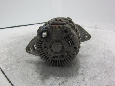 ALTERNADOR, MAZDA, 6 FAMILIAR (GH)