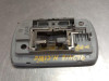  LUZ INTERIOR HONDA CIVIC 5 PUERTAS (FK) 