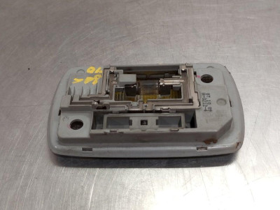 LUZ INTERIOR, HONDA, CIVIC 5 PUERTAS (FK)