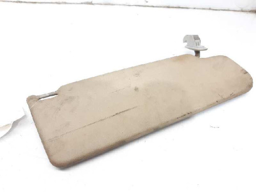  PARASOL IZQUIERDO SEAT TOLEDO (1M2) 
