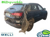  AUDI Q3 (8UB) 