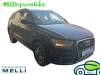  AUDI Q3 (8UB) 