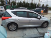  PEUGEOT 207 SW 