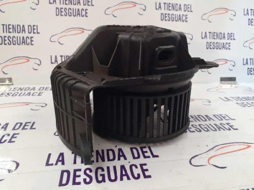  MOTOR CALEFACCION 