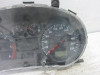  CUADRO INSTRUMENTOS SEAT IBIZA (6K1) 
