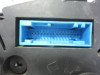  CUADRO INSTRUMENTOS SEAT IBIZA (6K1) 