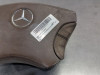 AIRBAG DELANTERO IZQUIERDO MERCEDES-BENZ CLASE S (BM 220) BERLINA 