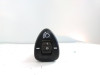  NO IDENTIFICADO HYUNDAI ATOS PRIME (MX) 