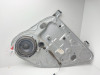 ELEVALUNAS TRASERO DERECHO Ford C-MAX (CB3)(2007) 