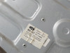 ELEVALUNAS TRASERO DERECHO Ford C-MAX (CB3)(2007) 