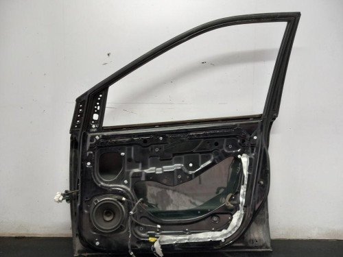  PUERTA DELANTERA DERECHA, SSANGYONG, ACTYON 