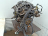 MOTOR COMPLETO Toyota C-HR (X10) 