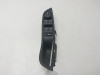 MANDO ELEVALUNAS DELANTERO IZQUIERDO Ford FOCUS BERLINA (CB8) 