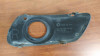 MOLDURA ANTINIEBLA DERECHA Mercedes-Benz CLASE ML (BM 164) 