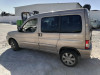 CITROEN BERLINGO — автомобиль-донор на запчасти 