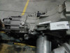 CAJA CAMBIOS SKODA SUPERB (3U4) 