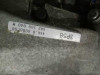 CAJA CAMBIOS SKODA SUPERB (3U4) 