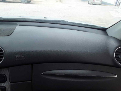 AIRBAG DELANTERO DERECHO