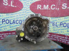 CAJA CAMBIOS Ford FIESTA (CB1) 