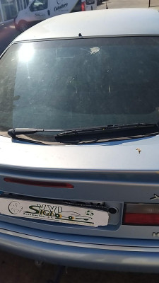 BRAZO LIMPIA TRASERO Citroen Xantia Berlina (1998->)