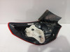 PILOTO TRASERO DERECHO OPEL ASTRA J BERLINA 5P 