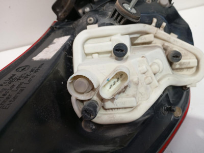 PILOTO TRASERO DERECHO, OPEL, ASTRA J BERLINA 5P