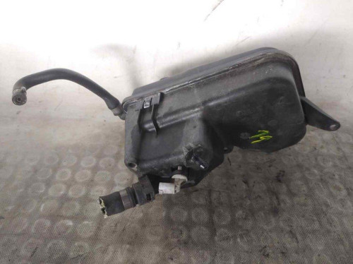 DEPOSITO EXPANSION BMW SERIE X3 (E83) 