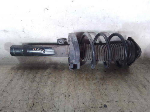 AMORTIGUADOR DELANTERO DERECHO FORD FOCUS BERLINA (CAP) 