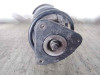 AMORTIGUADOR DELANTERO DERECHO FORD FOCUS BERLINA (CAP) 