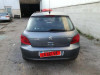 PEUGEOT 307 (S1)(04.2001) — vehículo donante para recambios 